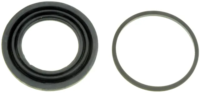 D100797 - Brake: Disc Brake Caliper Repair Kit for Dorman Image