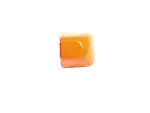 6CV52KL4AB - Doors, Door Mirrors and Related Parts: Door Handle Cap, Right for Mopar Image