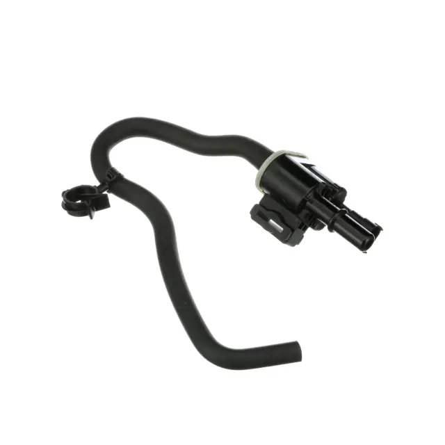 CP825 - Emission Systems: Canister Purge Solenoid for SMP CORP Image