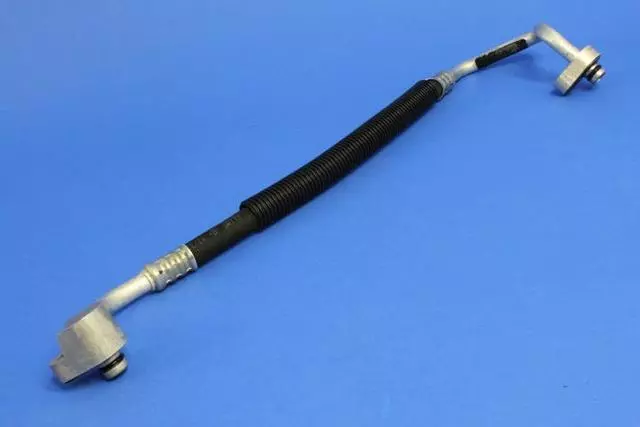 A/c Discharge Line - Mopar (04596482AE)
