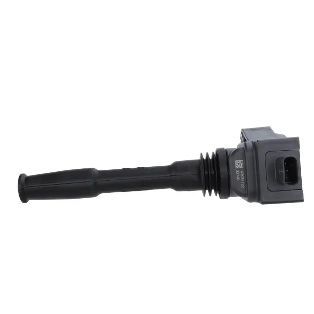 Ignition Coil - Ford (PB5Z-12029-A)