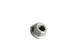 6512099AA - : Lower Control Arm Lock Nut for Dodge: Durango | Jeep: Grand Cherokee, Grand Cherokee WK Image