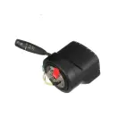 CBS2160 - : Multi Function Column Switch for SMP CORP Image