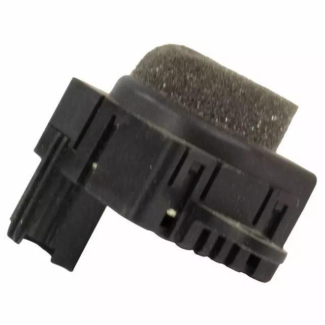 AR3Z19C734A - HVAC: In-Car Sensor for Ford Image