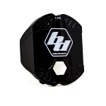 278001 - : LP6 Single Rock Guard for Baja Designs Image