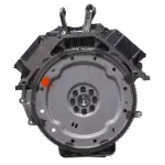 2L3Z6009CA - Engine: Short Block for Ford: E-150, E-250, E-350 Super Duty, E-450 Super Duty, Excursion, F-250 Super Duty, F-350 Super Duty Image