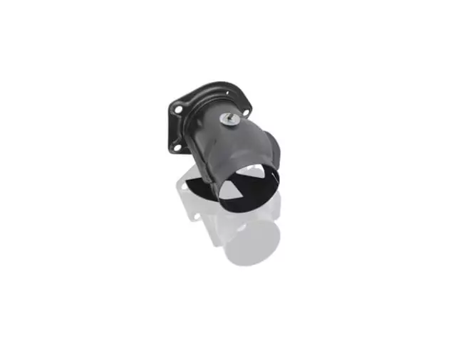 90121100722 - : Heat Control Box for Porsche Image