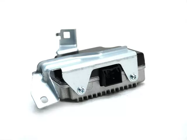 56029609AB - : Inverter Module for Mopar Image