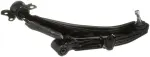TC6701 - : Control Arm and Ball Joint Assembly for DELPHI Image