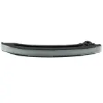 BT5159 - : Stock Replacement Chain Tensioner Guide for Melling Image