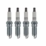 19273 - Ignition: Champion Iridium Spark Plug for Champion Race Plugs Image