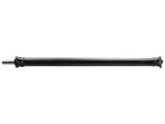 PS901514 - : 04-08 Ford F-150 (4.6, 5.4 - 4WD) Drive Shaft Assembly  - Rear for GSP Image