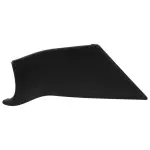 HP5Z5426552AA - : Cap for Lincoln: MKZ Image