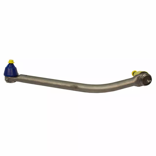 Rod Assembly Drag Link - Ford (YC3Z-3304-AA)
