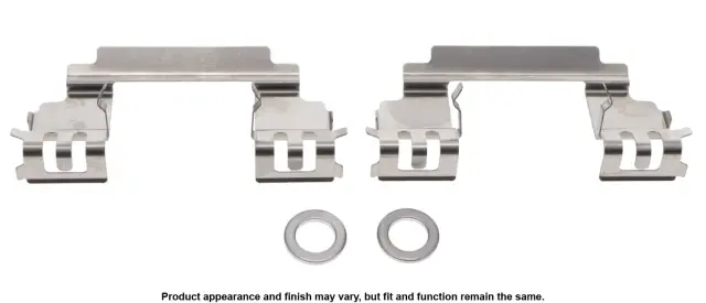 852111 - : Windshield Wiper Motor for Cardone Image