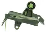 BTVG501 - : Hydraulic Engine Timing Belt Tensioner for AISIN Image