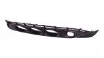 NI1095124 - : Bumper Valance / Grille Kit for COLLISION Image