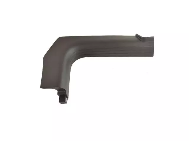 Molding - Mopar (5LY04LU5AD)