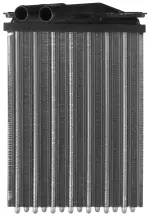 93018 - : HVAC Heater Core for Spectra Premium Image