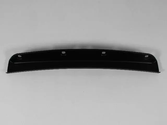 Front Bumper Panel - Mopar (55077773AB)