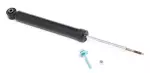 E62103SH0C - : Shock Absorber for Nissan Image