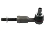 X01TE0067 - : Outer Tie Rod for SUSPENSIA Image