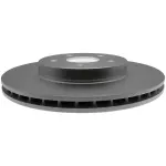 19468451 - : Rotor for GM Image