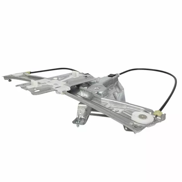 Window Regulator - Ford (JB5Z-7823208-A)