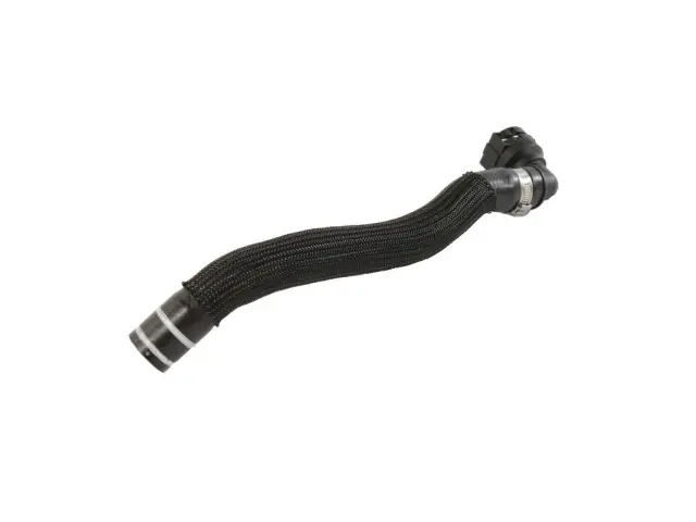 68317530AA - : Radiator Outlet Hose for Alfa Romeo Image