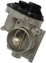 977586 - : Electronic Throttle Body for Dorman Image
