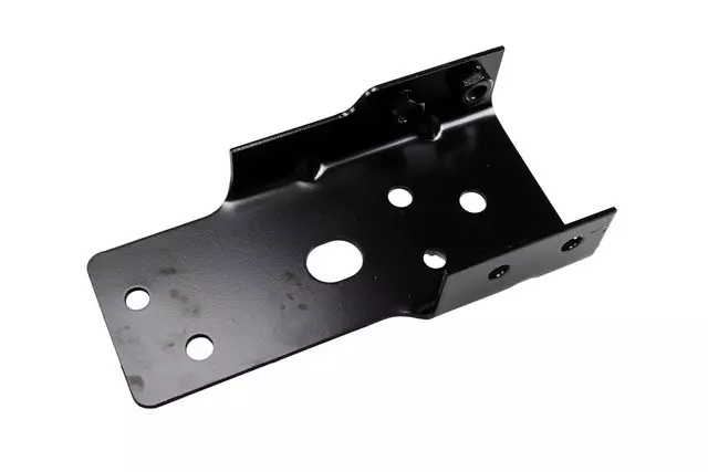 15719945 - Body: Bumper Bracket for Chevrolet: Blazer | GMC: Jimmy | Oldsmobile: Bravada Image
