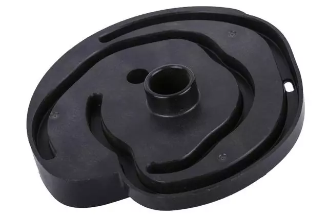 84081090 - HVAC: Cam for Cadillac: XT5, XT6 | GMC: Acadia Image