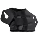 E1GZ5077A - : Suspension Cross-Member Support Bracket for Ford: Fusion, Police Responder Hybrid, SSV Plug-In Hybrid | Lincoln: MKZ Image