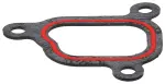 266510 - : Seal, coolant pipe for Elring Image