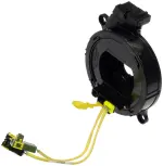 525121 - : Airbag Clock Spring for Dorman Image