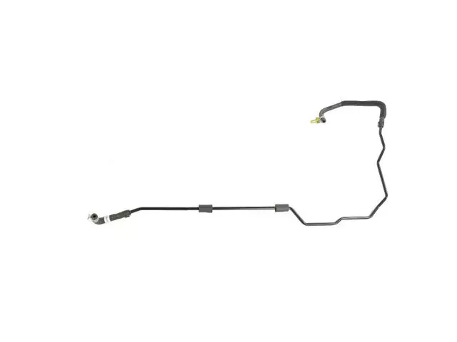 Reservoir Inlet Hose - Mopar (68510723AA)