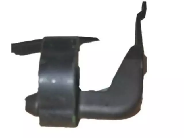 Exhaust Bracket - Ford (F6VZ-5A242-AA)