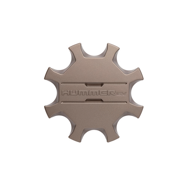 84836711 - : Cover Pkg for GM Image