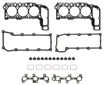 52230700 - : Engine Cylinder Head Gasket Set for Ajusa Image