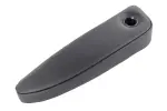 84644204 - : F Armrest for GM Image