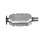 642157 - : Federal / EPA Catalytic Converter - Direct Fit for AP Exhaust Image