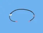 68239700AA - Electrical: Cable for Alfa Romeo Image