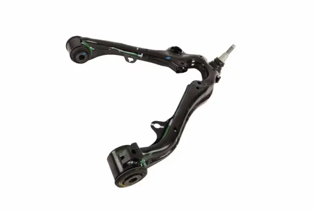 85662943 - Suspension: Suspension Control Arm for GM Image