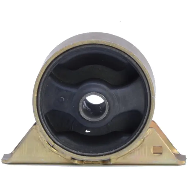 9631 - Engines &amp; Components: Anchor Engine Mount for Anchor Image