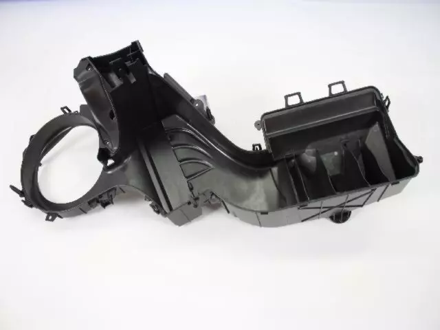 68004025AA - : Housing for Mopar Image