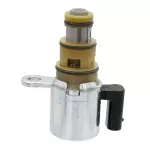 H6BZ6H082A - : Solenoid Assembly for Ford Image