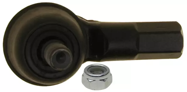 45A2570 - : Outer Steering Tie Rod for ACDelco Image