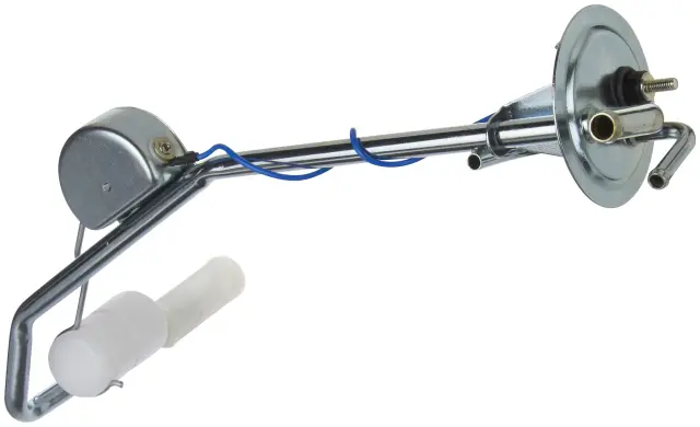 FG67B - : Fuel Tank Sending Unit for Spectra Premium Image