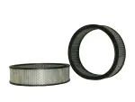 46927R - : WIX Air Filter for WIX Image