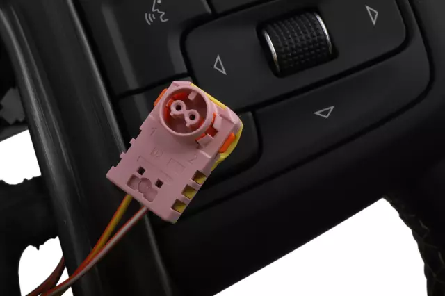 87821700 - : Wheel for GMC: Yukon Image